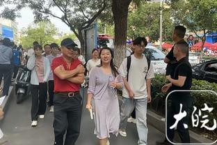 媒体人谈足协鼓励举报假赌黑新政：态度是好的，但更要有力度